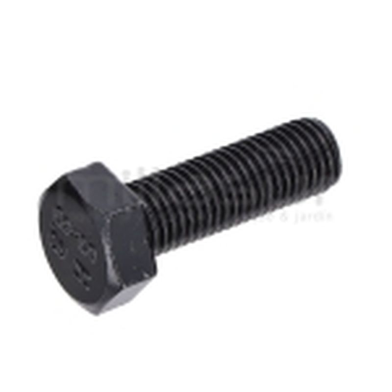 TORNILLO CIGÜEÑAL 5/16 ES240T (51) - motoscamaralweb.com