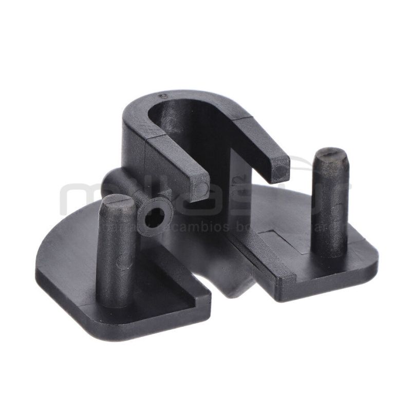 ASIENTO EJE DELANTERO ES240(61) - motoscamaralweb.com