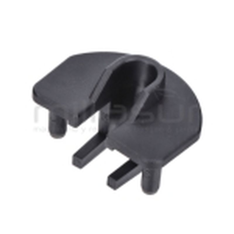 ASIENTO EJE DELANTERO ES240(61) - motoscamaralweb.com