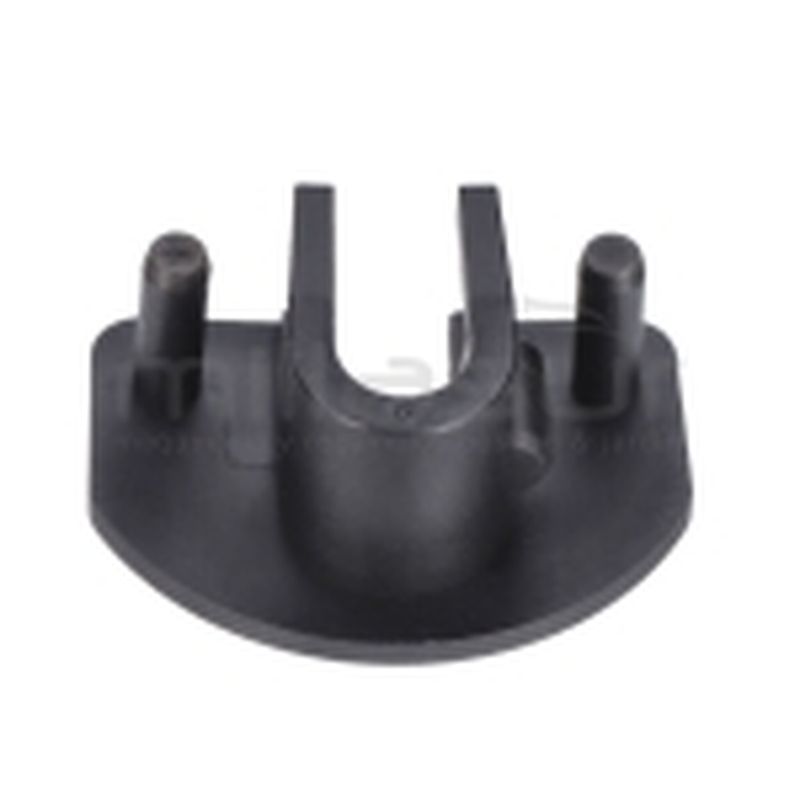 ASIENTO EJE DELANTERO ES240(61) - motoscamaralweb.com