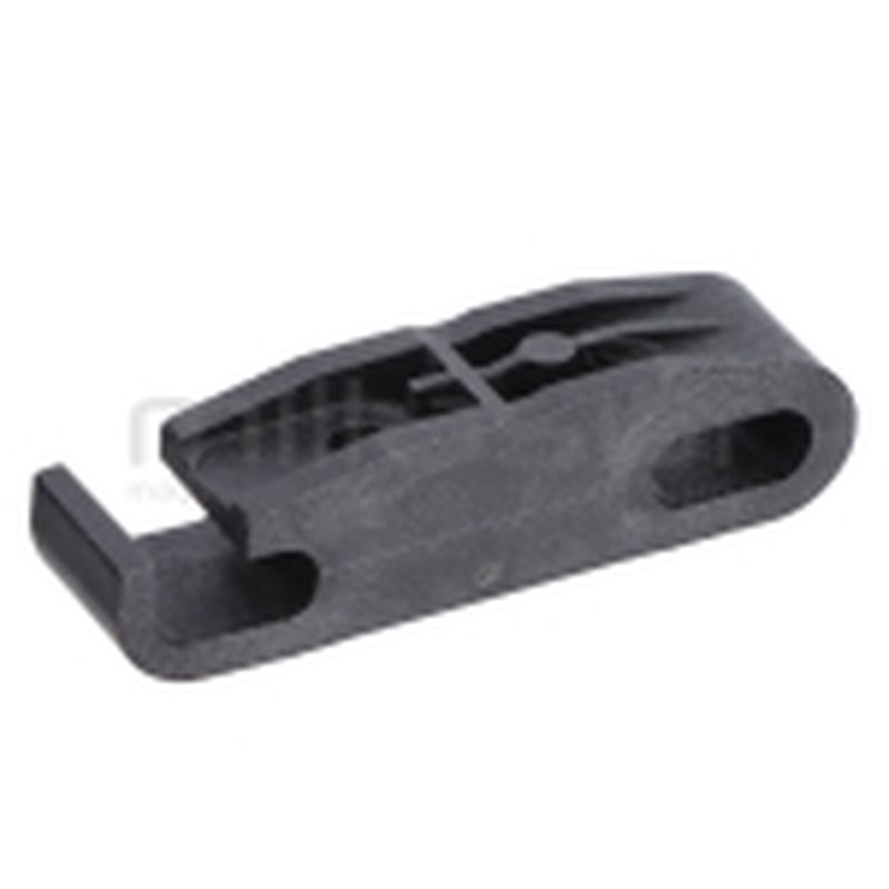 ENGANCHE ASIENTO EJE DELANTERO ES240T (62) - motoscamaralweb.com