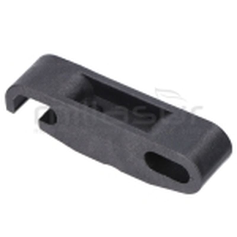 ENGANCHE ASIENTO EJE DELANTERO ES240T (62) - motoscamaralweb.com