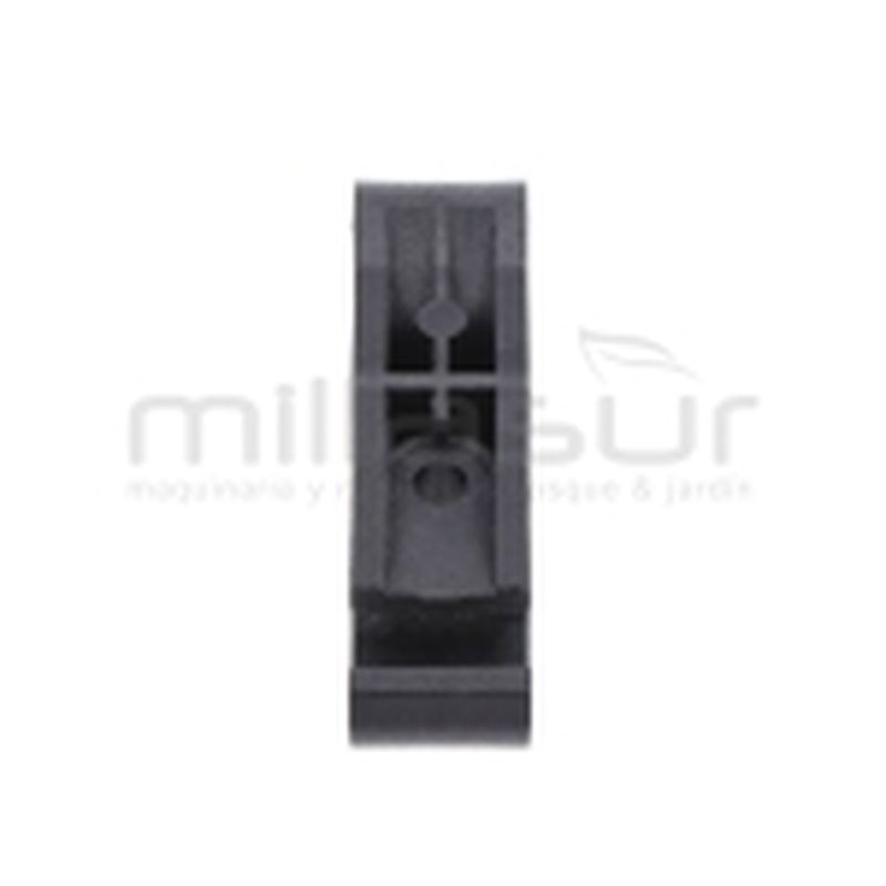 ENGANCHE ASIENTO EJE DELANTERO ES240T (62) - motoscamaralweb.com