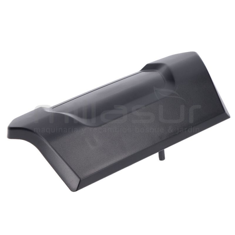 EMBELLECEDOR ES240T(67) - motoscamaralweb.com