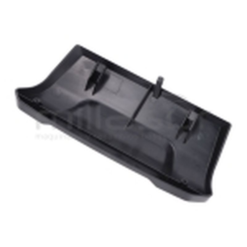 EMBELLECEDOR ES240T(67) - motoscamaralweb.com