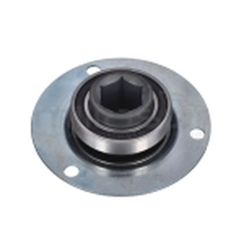 SOPORTE EJE DE RUEDA ES240T (81) - motoscamaralweb.com