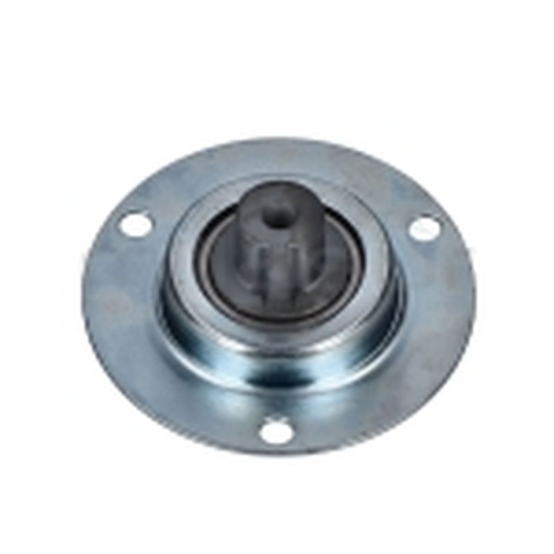 SOPORTE EJE DE RUEDA ES240T (81) - motoscamaralweb.com