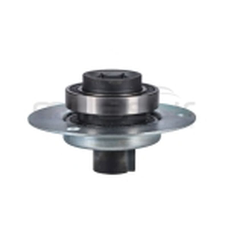 SOPORTE EJE DE RUEDA ES240T (81) - motoscamaralweb.com