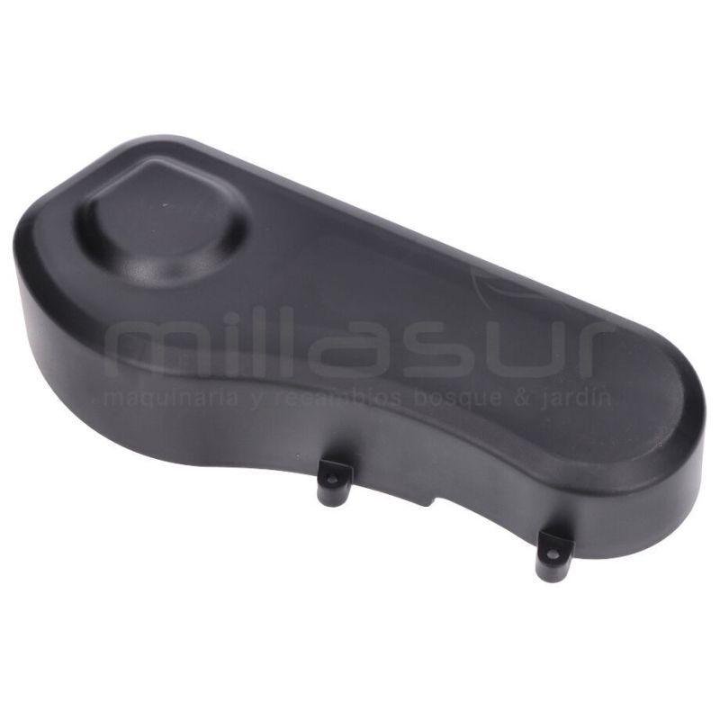 TAPA CORREA ES240T (87) - motoscamaralweb.com