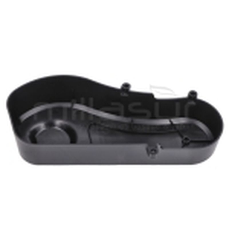 TAPA CORREA ES240T (87) - motoscamaralweb.com