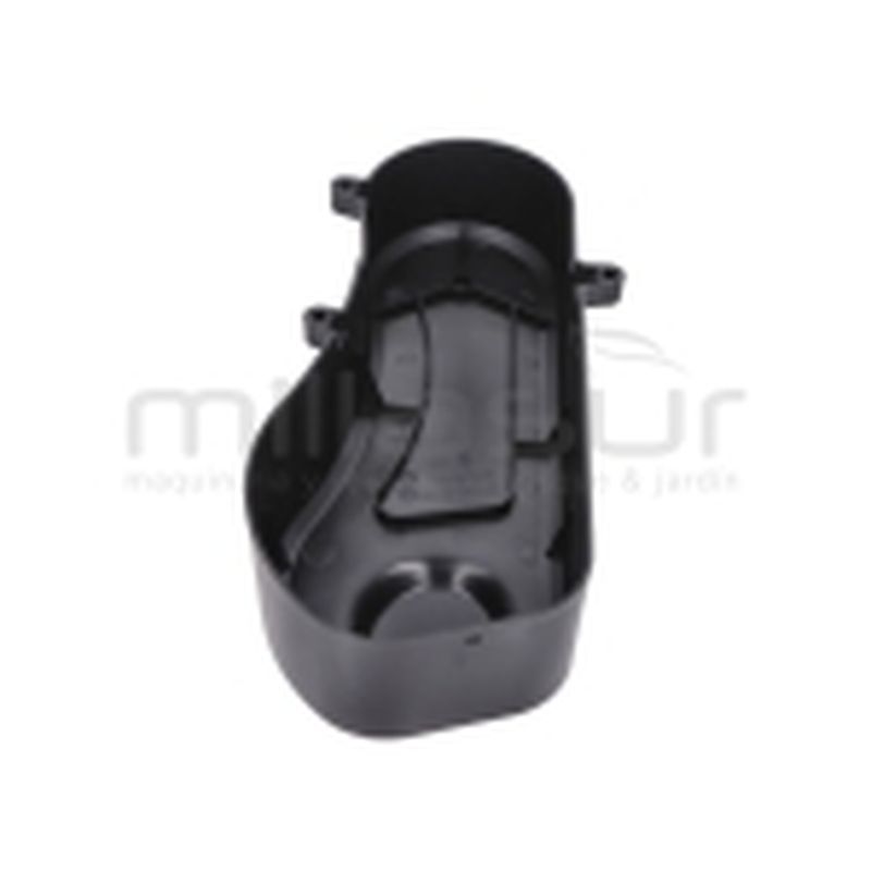 TAPA CORREA ES240T (87) - motoscamaralweb.com