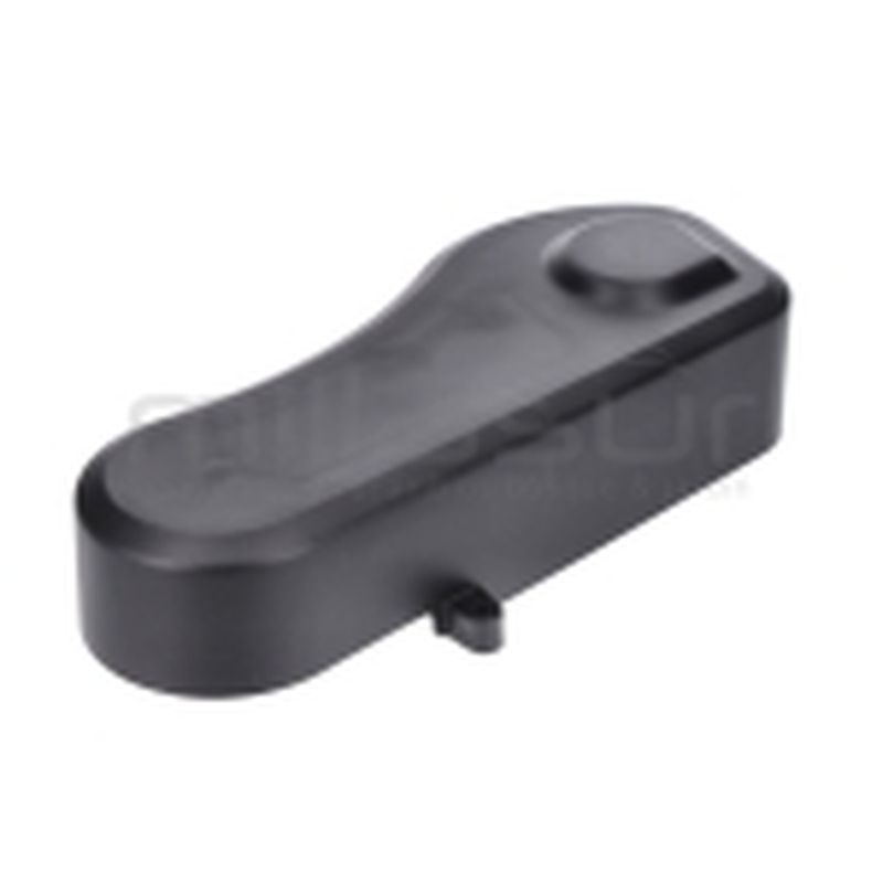 TAPA CORREA ES240T (87) - motoscamaralweb.com