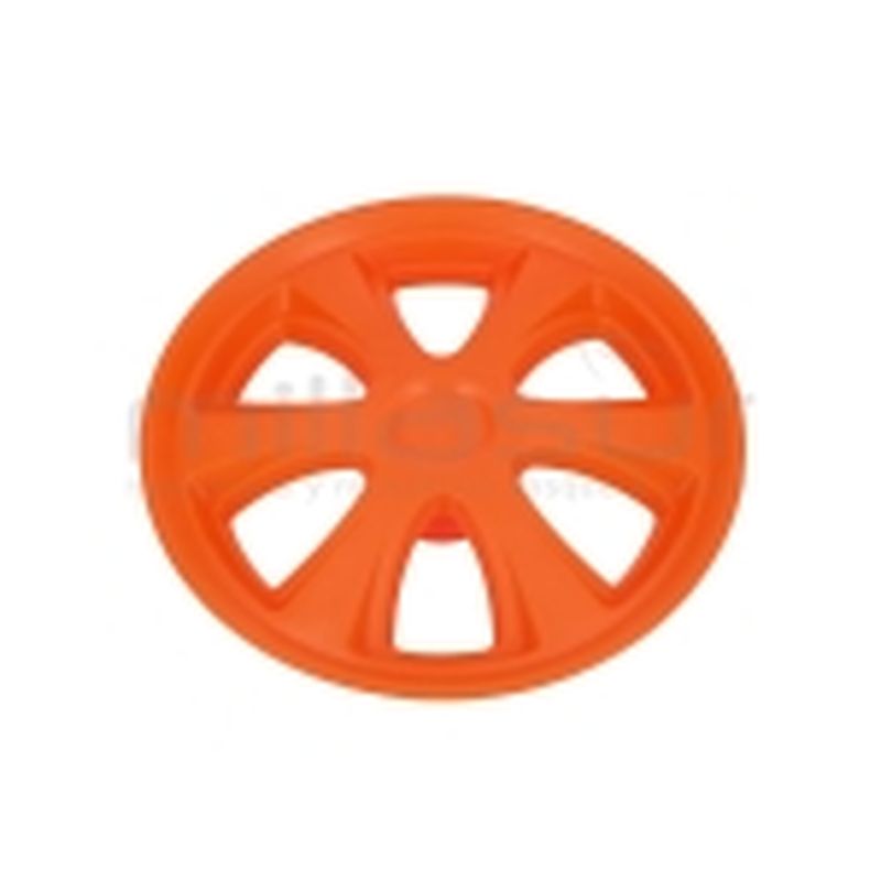 TAPACUBOS RUEDAS ES240T (89) - motoscamaralweb.com