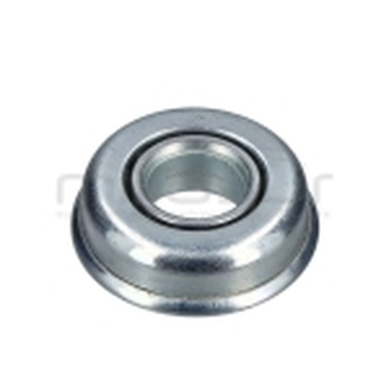 RODAMIENTO RUEDA ES240T (91) - motoscamaralweb.com