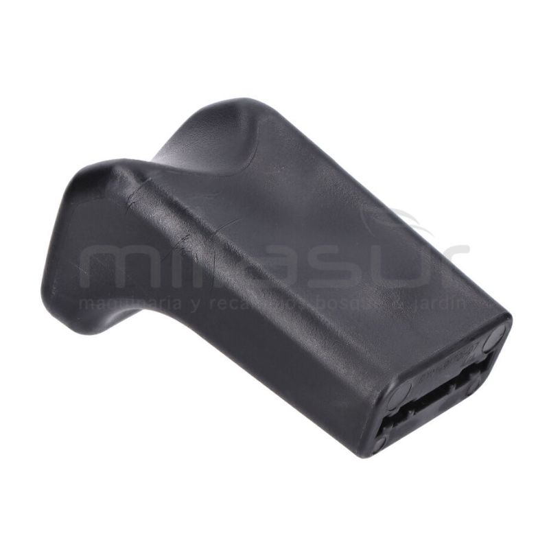 MANETA EJE ALTURAS ES240T (98) - motoscamaralweb.com