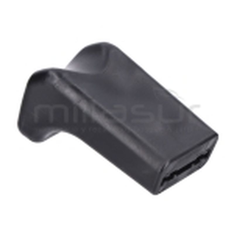 MANETA EJE ALTURAS ES240T (98) - motoscamaralweb.com