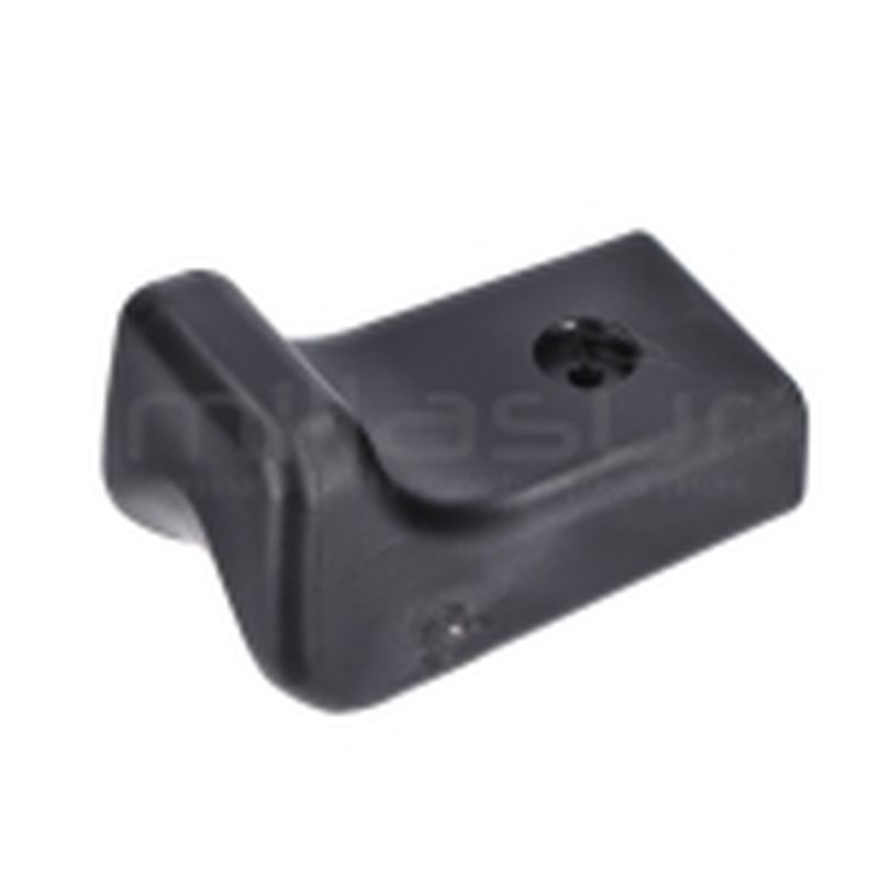 MANETA EJE ALTURAS ES240T (98) - motoscamaralweb.com