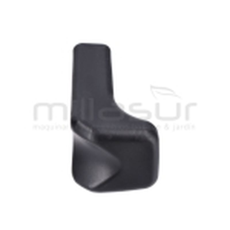 MANETA EJE ALTURAS ES240T (98) - motoscamaralweb.com