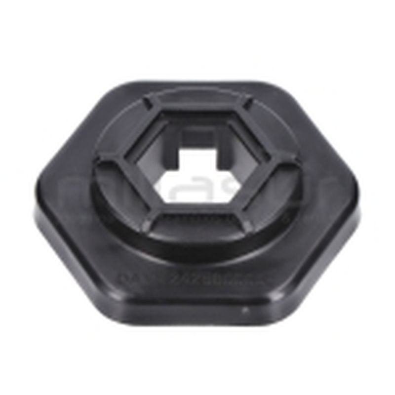 FUNDA EJE AIREADOR ES240T (100) - motoscamaralweb.com