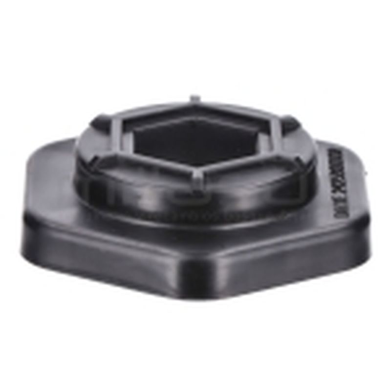 FUNDA EJE AIREADOR ES240T (100) - motoscamaralweb.com