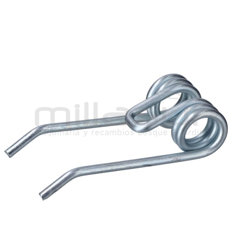 MUELLE AIREADOR ES240T (101) - motoscamaralweb.com