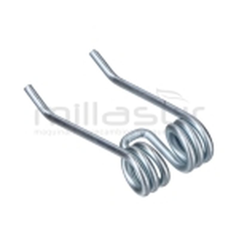 MUELLE AIREADOR ES240T (101) - motoscamaralweb.com