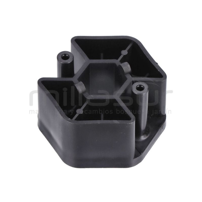 SOPORTE MUELLES AIREADOR ES240T (102) - motoscamaralweb.com