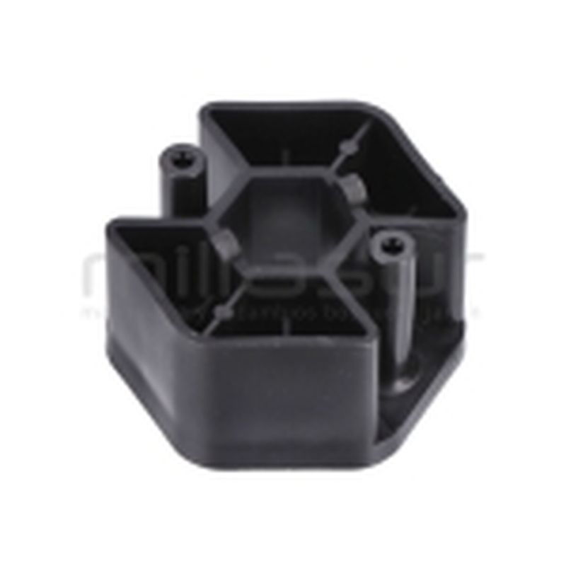 SOPORTE MUELLES AIREADOR ES240T (102) - motoscamaralweb.com