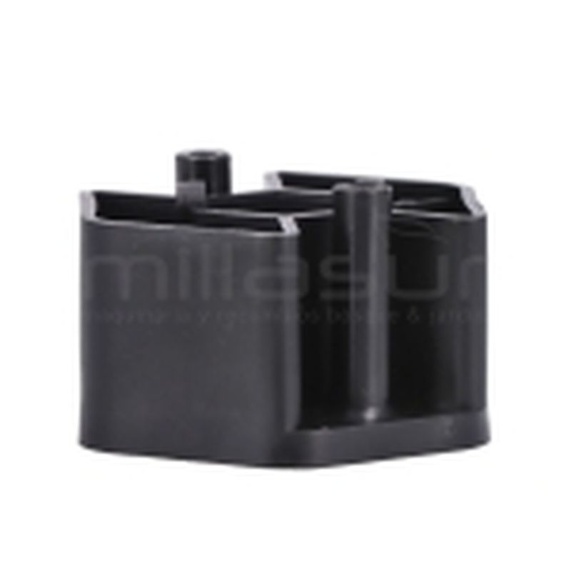 SOPORTE MUELLES AIREADOR ES240T (102) - motoscamaralweb.com