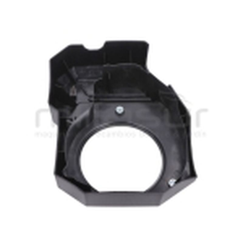 TAPA ENVOLVENTE LC1P65F - ES240T (1) - motoscamaralweb.com