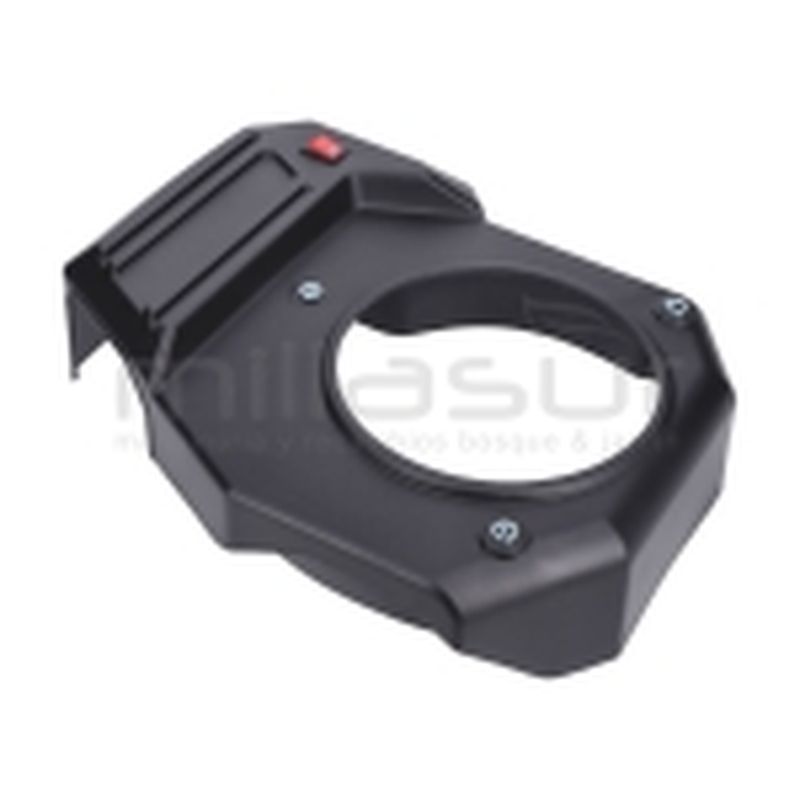 TAPA ENVOLVENTE LC1P65F - ES240T (1) - motoscamaralweb.com