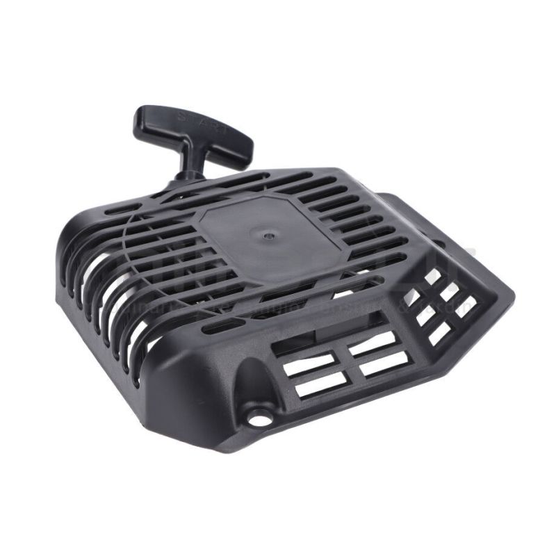 ARRANQUE LC1P65F - ES240T (2) - motoscamaralweb.com