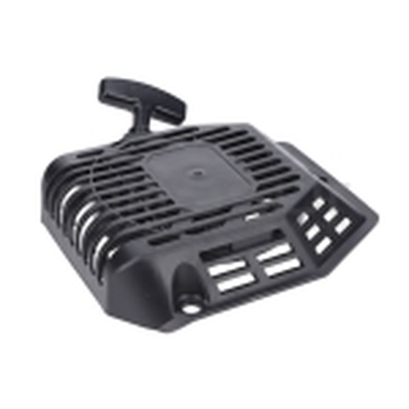 ARRANQUE LC1P65F - ES240T (2) - motoscamaralweb.com