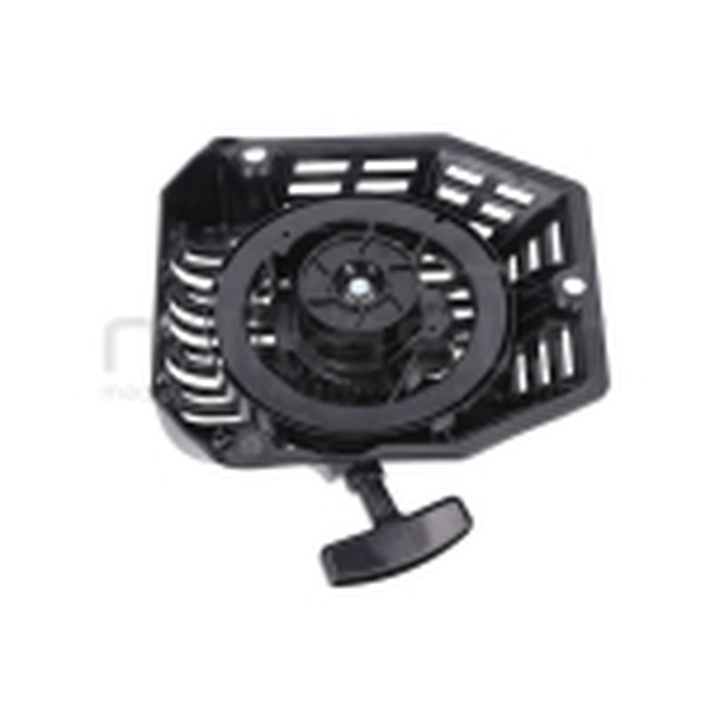 ARRANQUE LC1P65F - ES240T (2) - motoscamaralweb.com