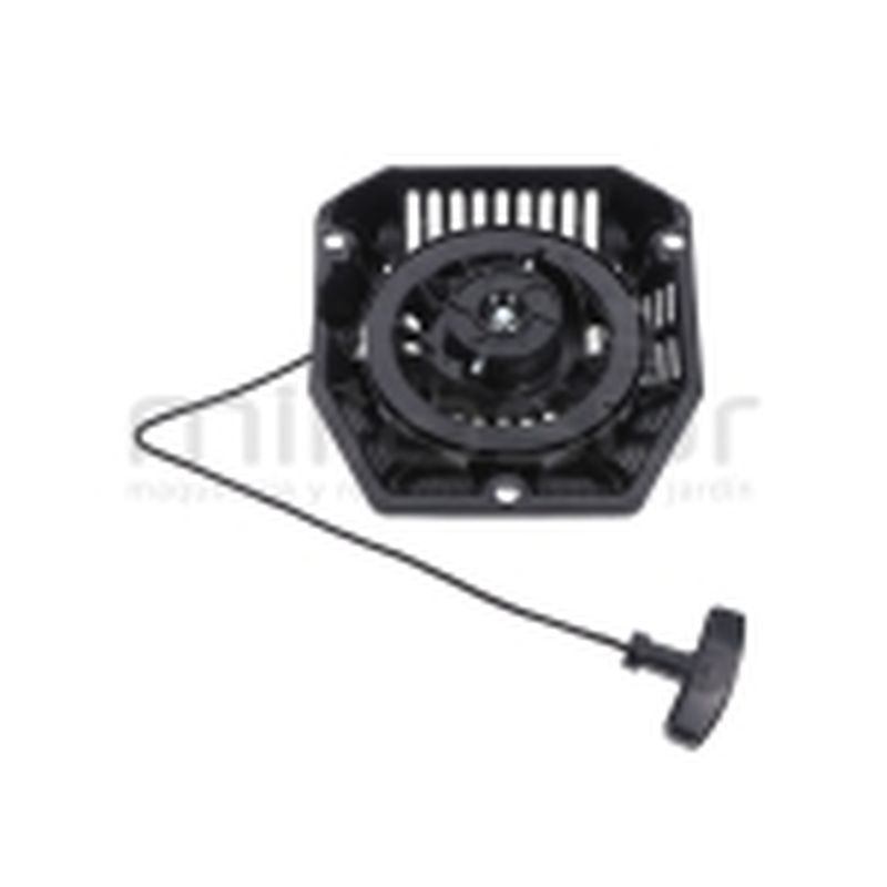 ARRANQUE LC1P65F - ES240T (2) - motoscamaralweb.com