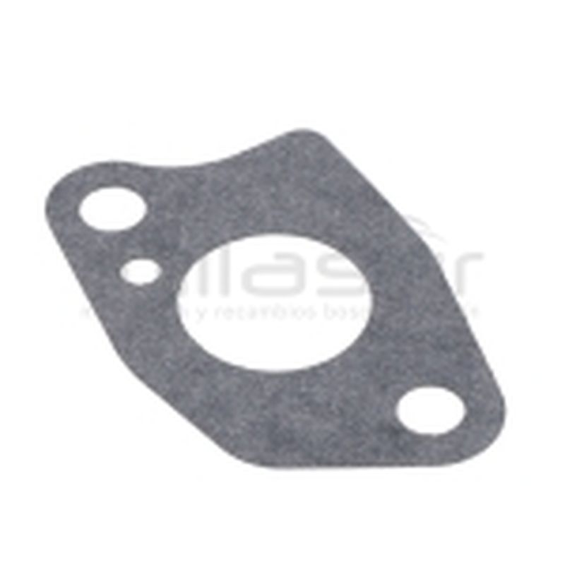 JUNTA CARBURADOR-BRIDA CILINDRO LC1P65F -ES240T (1) - motoscamaralweb.com