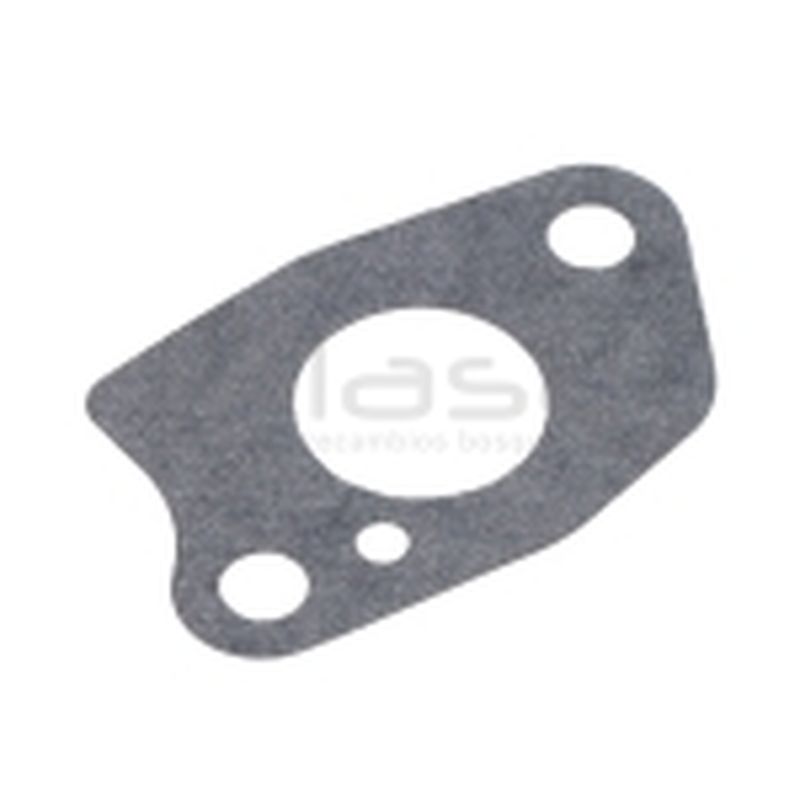 JUNTA CARBURADOR-BRIDA CILINDRO LC1P65F -ES240T (1) - motoscamaralweb.com