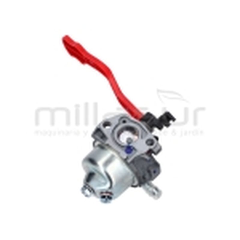 CARBURADOR LC1P65F ES240T (2) - motoscamaralweb.com