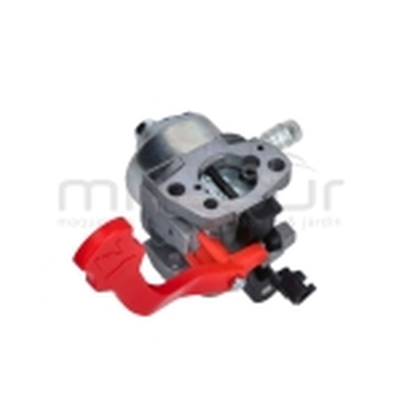 CARBURADOR LC1P65F ES240T (2) - motoscamaralweb.com