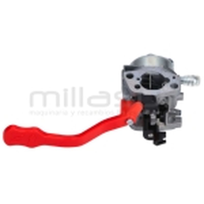 CARBURADOR LC1P65F ES240T (2) - motoscamaralweb.com