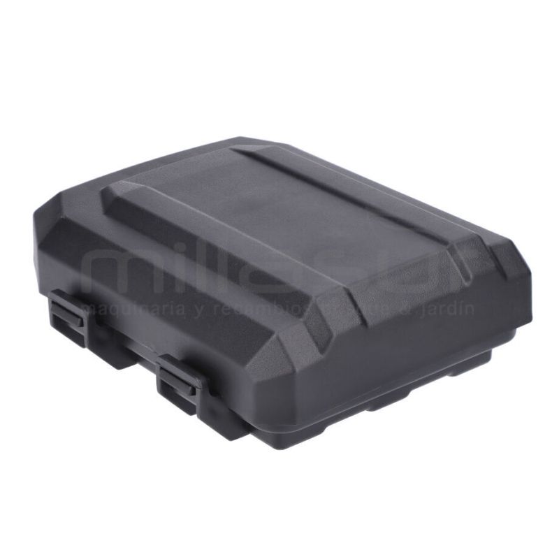 FILTRO AIRE LC1P65F ES240T (4) - motoscamaralweb.com