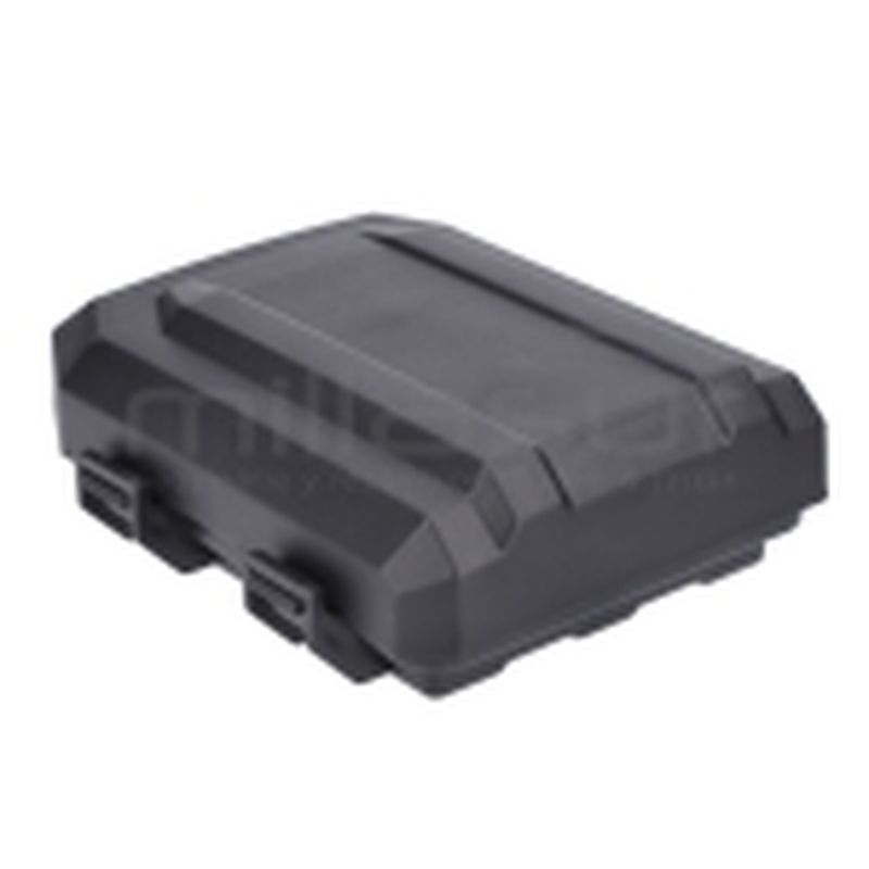 FILTRO AIRE LC1P65F ES240T (4) - motoscamaralweb.com