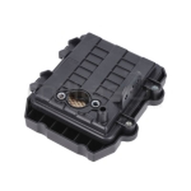 FILTRO AIRE LC1P65F ES240T (4) - motoscamaralweb.com