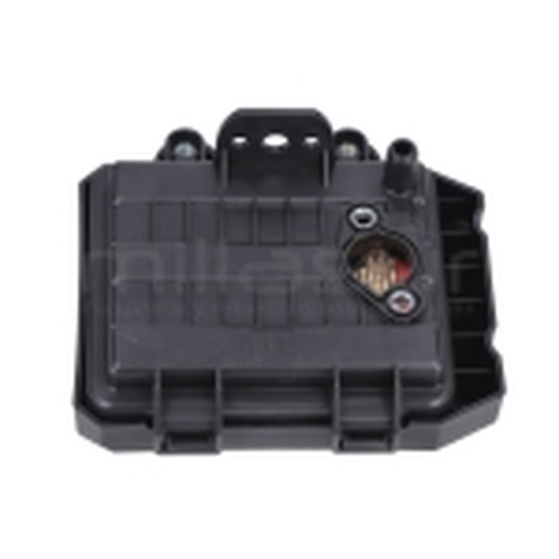 FILTRO AIRE LC1P65F ES240T (4) - motoscamaralweb.com