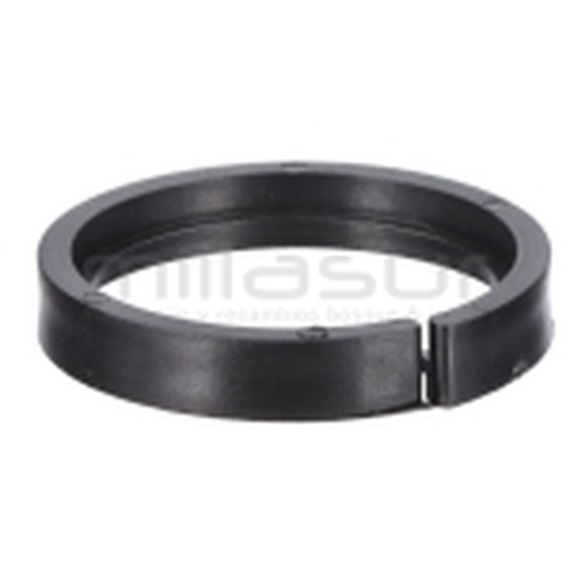 CIRCLIP FILTRO-TUBO ASPIRACION ES240T (6) - motoscamaralweb.com