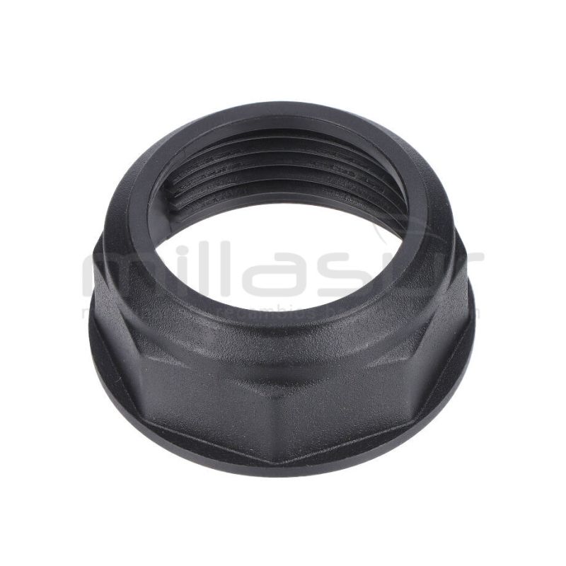 TUERCA TUBO ASPIRACION ES240T (7) - motoscamaralweb.com