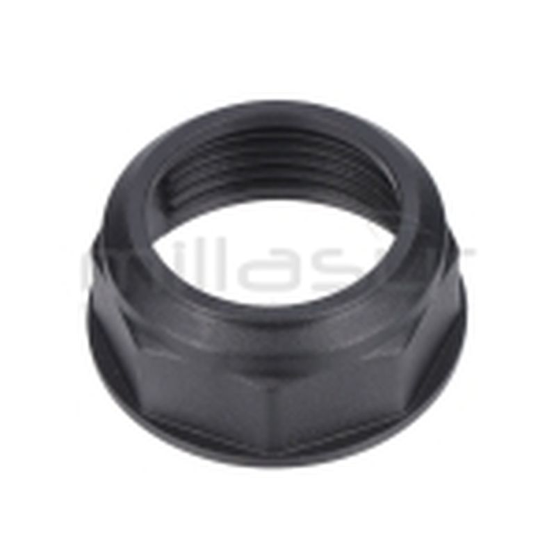 TUERCA TUBO ASPIRACION ES240T (7) - motoscamaralweb.com