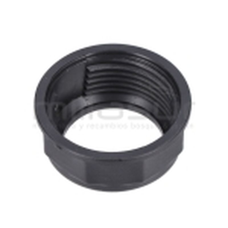 TUERCA TUBO ASPIRACION ES240T (7) - motoscamaralweb.com