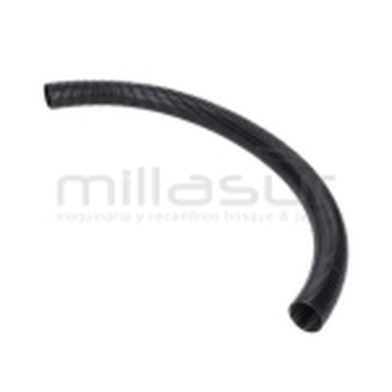 TUBO ASPIRACION ES240T (8) - motoscamaralweb.com