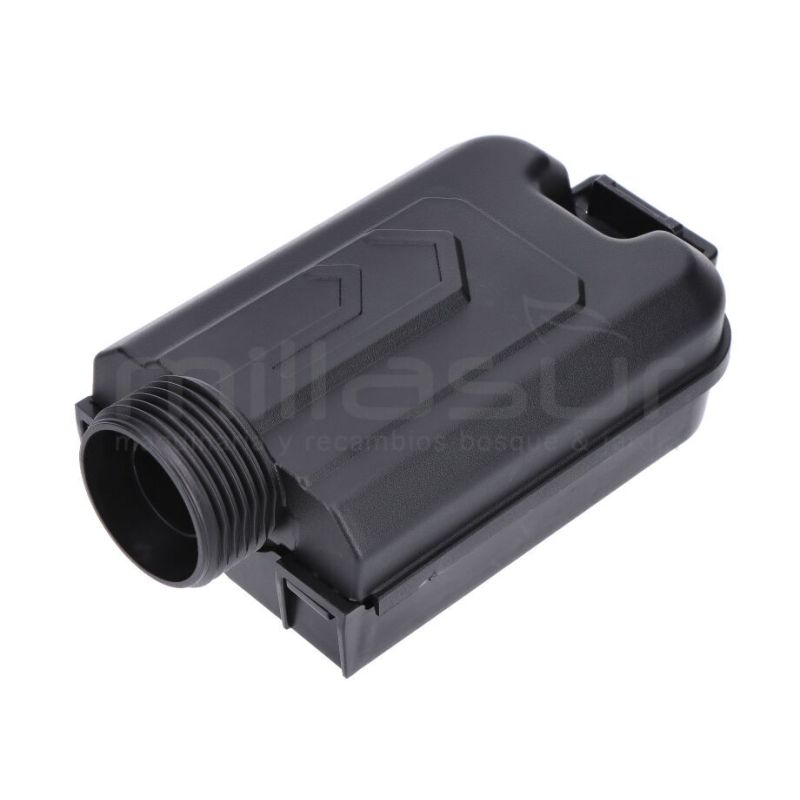 FILTRO AIRE SUPERIOR ES240T (9) - motoscamaralweb.com